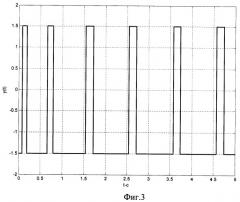 Компенсационный акселерометр (патент 2411522)