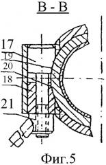 Твердомер (патент 2350923)