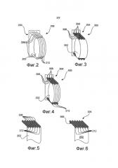 Блок контактных колец (патент 2592639)