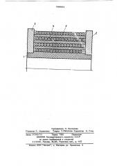 Резистор (патент 796924)