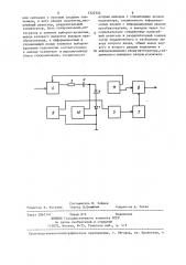 Квадратичный преобразователь (патент 1322324)