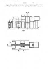 Устройство для резки решетчатых изделий (патент 1660865)