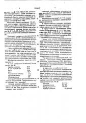 Шихта для изготовления электронагревателей (патент 1724647)