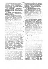 Устройство сброса отработанных газов (патент 1318953)