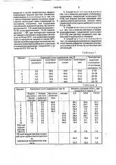 Способ лечения дегенеративно-дистрафических заболеваний суставов (патент 1809759)