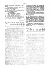 Способ сушки изоляции обмоток электрической машины (патент 1705972)