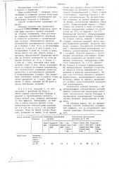 Способ лечения облитерирующих заболеваний артерий нижних конечностей (патент 1222275)