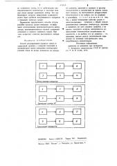 Способ регулирования процесса сушки (патент 892164)