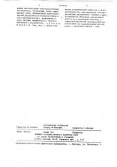 Расцепитель максимального тока автоматического выключателя (патент 1379830)