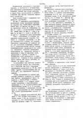 Узел крепления длинномерного изделия (патент 1457044)