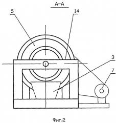 Устройство для получения клея (патент 2537594)