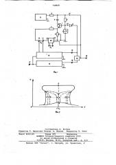 Сравнивающее устройство (патент 748849)