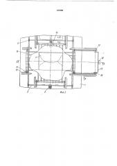Устройство для пакетирования в тюки штучных изделий (патент 427890)