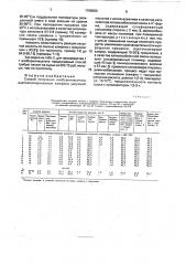 Способ получения изоборнилацетата (патент 1768580)
