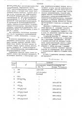 Гербицидное средство для регулирования роста растений (патент 634639)