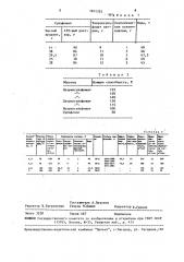 Состав для обработки призабойных зон нефтяного пласта (патент 1601355)