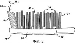 Зубная щетка (патент 2362509)