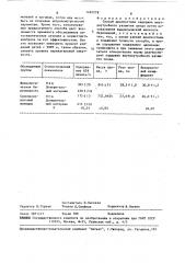 Способ диагностики задержки внутриутробного развития плода (патент 1492278)