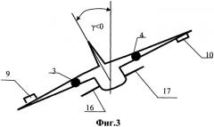 Способ повышения безопасности полета при отказе двигателя (патент 2562673)