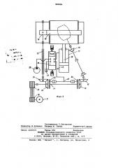 Устройство для прокатки металлического порошка (патент 900986)