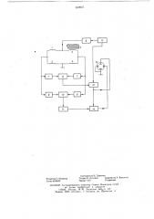 Устройство для измерения частотных характеристик комплексной электропроводности металлов (патент 620915)