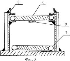 Длинноставный скребковый конвейер (патент 2368560)