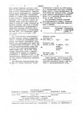 Способ охлаждения цементного клинкера (патент 1280839)