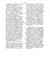 Аутригер подъемно-транспортной машины (патент 1257053)
