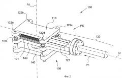 Устройство для глубокой вытяжки (патент 2476285)