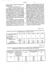 Способ очистки воздуха от пыли и устройство для его осуществления (патент 1791049)