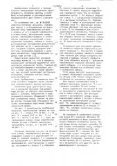 Роторная мельница (патент 1079283)