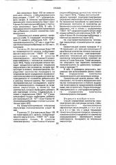 Способ определения количества полиэлектролита для коагуляции латекса (патент 1753385)