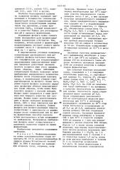 Способ получения ноурзеотрицина (патент 1451165)