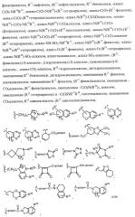 Замещенные 2-хинолилоксазолы, пригодные в качестве ингибиторов фдэ4 (патент 2417993)