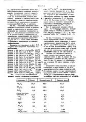 Способ обработки гетитсодержащего боксита (патент 621312)