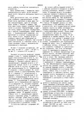 Устройство для бурения скважин (патент 988979)