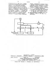 Вычислительное устройство (патент 742950)