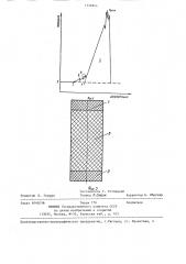 Способ механических испытаний образцов материалов (патент 1335844)