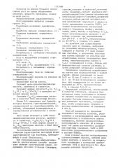 Способ получения амида (патент 1512488)
