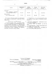 Способ очистки газов от окисей олефинов (патент 542539)