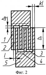 Тонкопленочный резистор (патент 2244969)