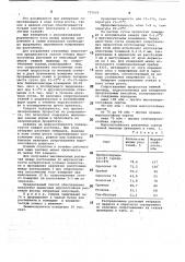 Способ отбора морозостойких растений из популяции гибридов озимой пшеницы (патент 725626)