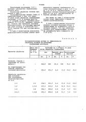 Гербицидный состав (патент 954085)