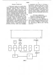 Обитаемая камера для горячейобработки химически активных материалов (патент 795805)