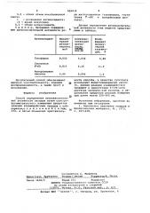 Способ определения антиокислительной активности липидов (патент 656614)