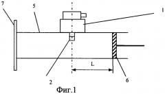 Устройство для сложения мощностей двух свч генераторов на магнетронах (патент 2392733)
