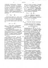 Устройство для измерения плотности вероятностей (патент 1251119)