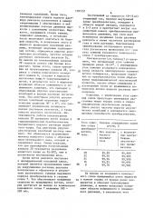 Устройство для очистки газа (патент 1581351)
