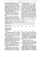 Способ регенерации порошка электрокорунда (патент 884828)