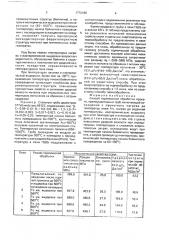 Способ термической обработки проката (патент 1772180)